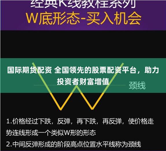 国际期货配资 全国领先的股票配资平台，助力投资者财富增值