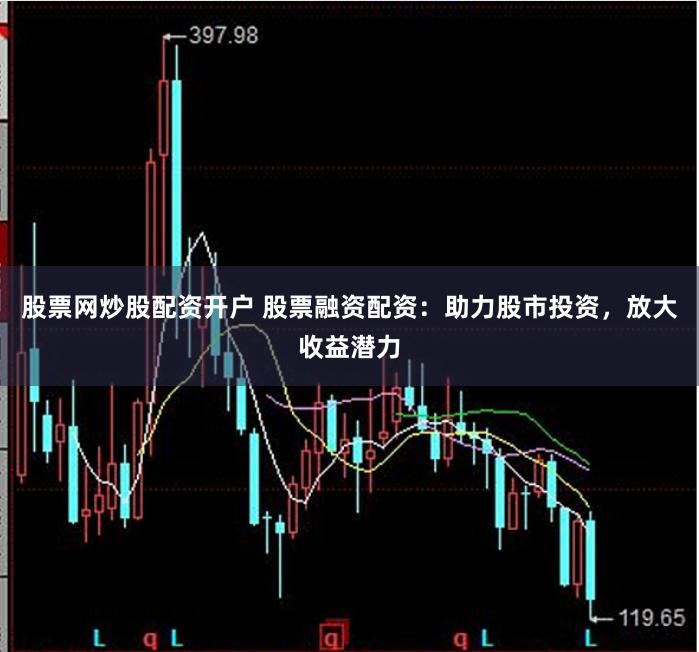 股票网炒股配资开户 股票融资配资：助力股市投资，放大收益潜力