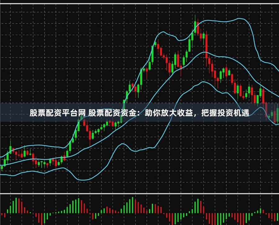 股票配资平台网 股票配资资金：助你放大收益，把握投资机遇
