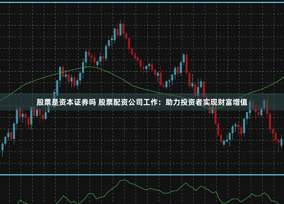 股票是资本证券吗 股票配资公司工作：助力投资者实现财富增值